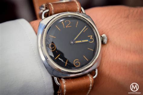 watch auction sites panerai|auction site for rolex watches.